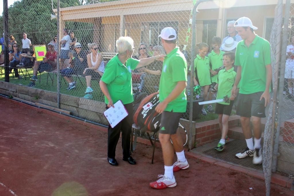 548fc7d9d2eb7.jpg 548fc7d9d2eb7.jpg